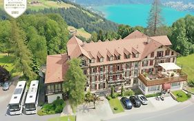 Parkhotel Beatenberg